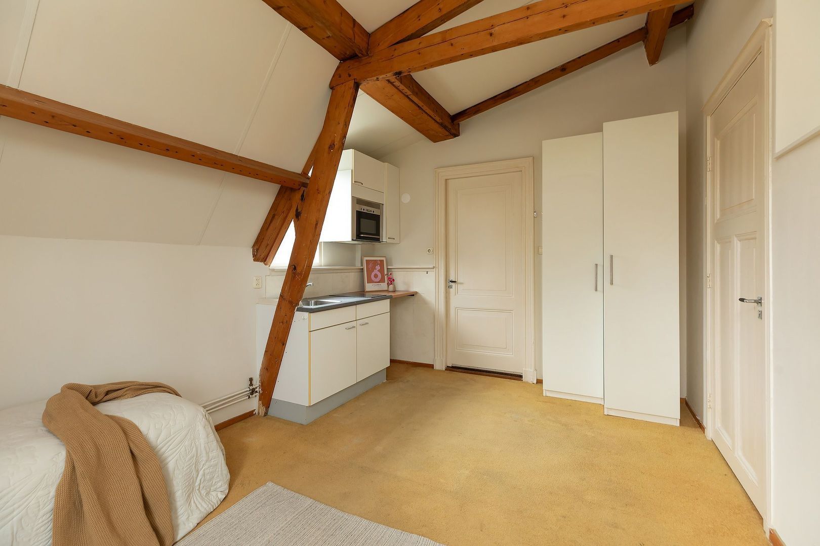 Schoolstraat 24, Baarn foto-28