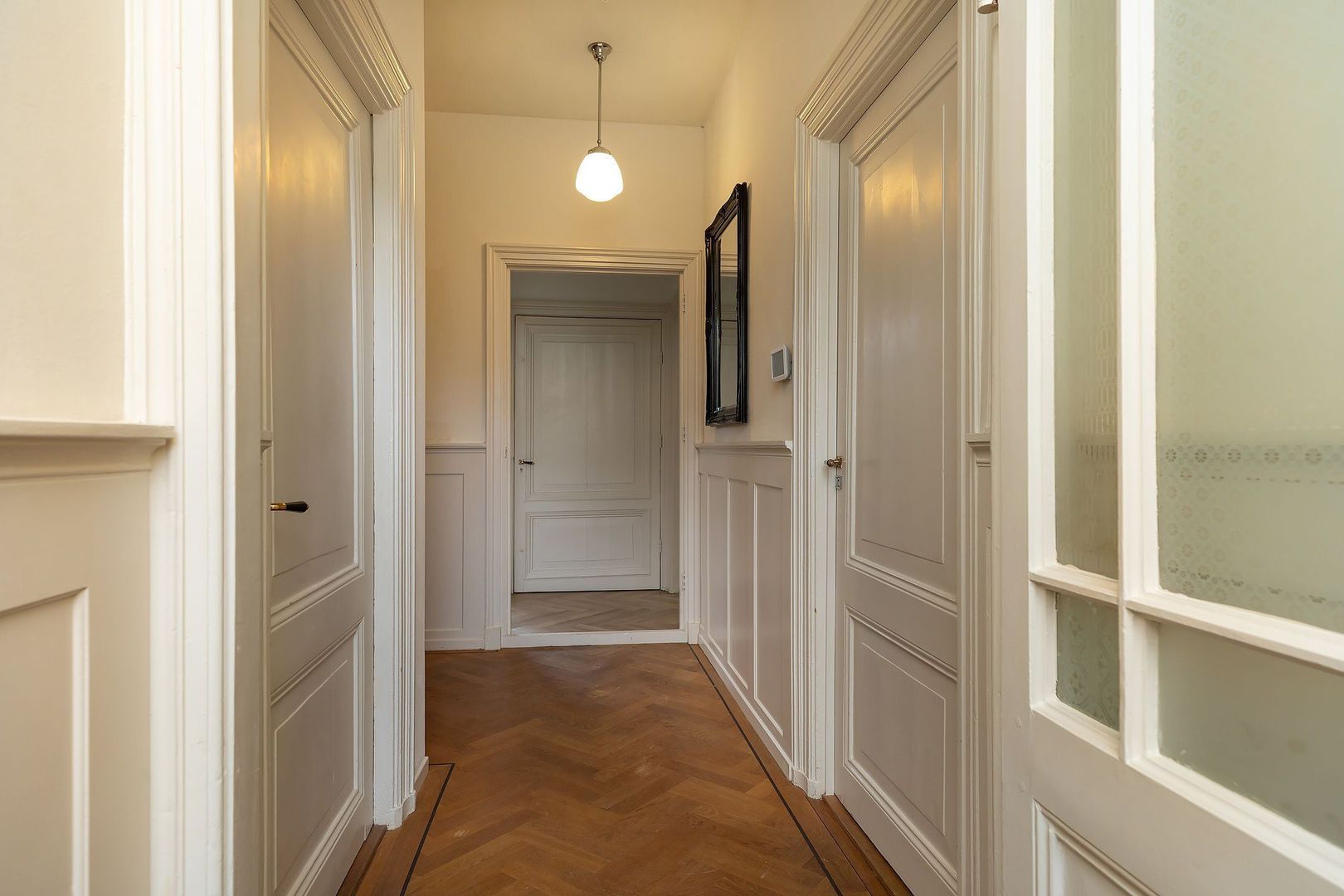 Schoolstraat 24, Baarn foto-6