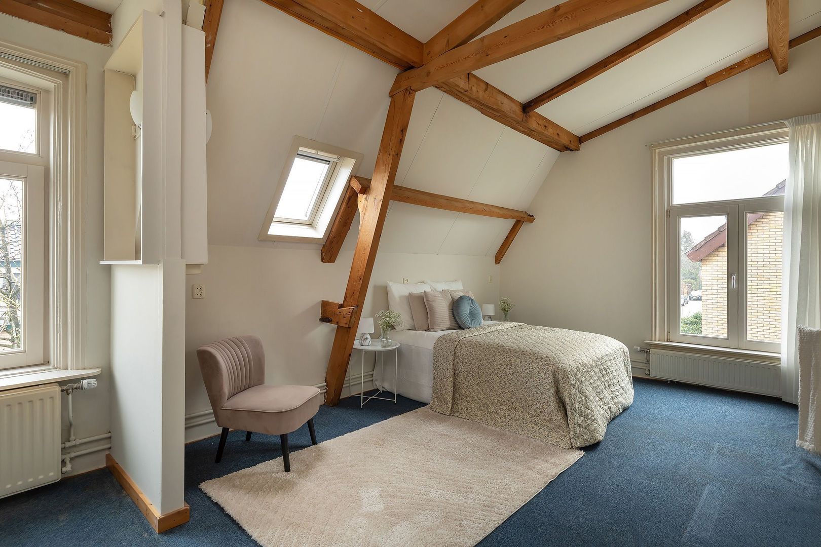 Schoolstraat 24, Baarn foto-32