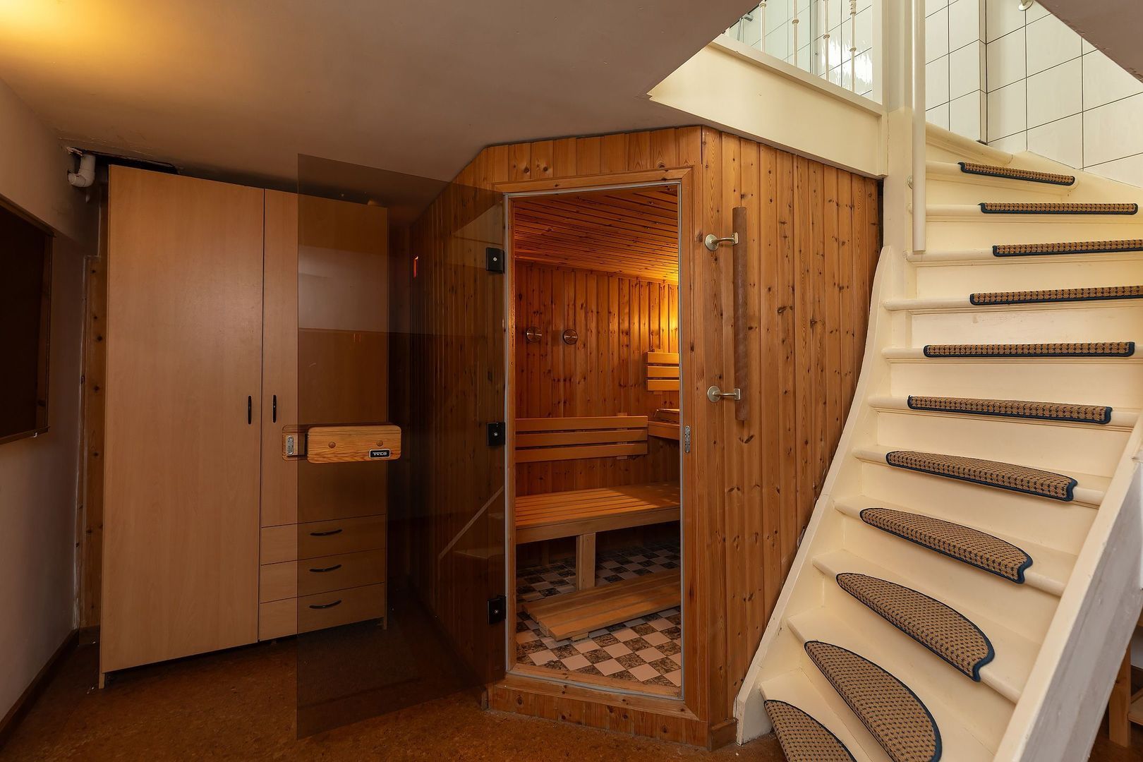 Schoolstraat 24, Baarn foto-23