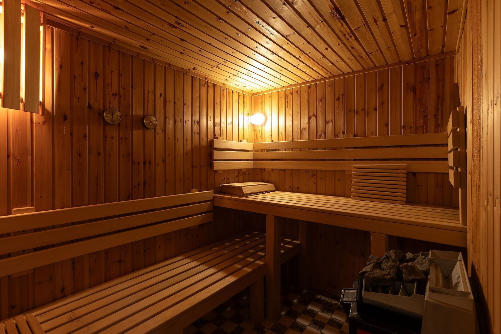 Schoolstraat 24, Baarn foto-24