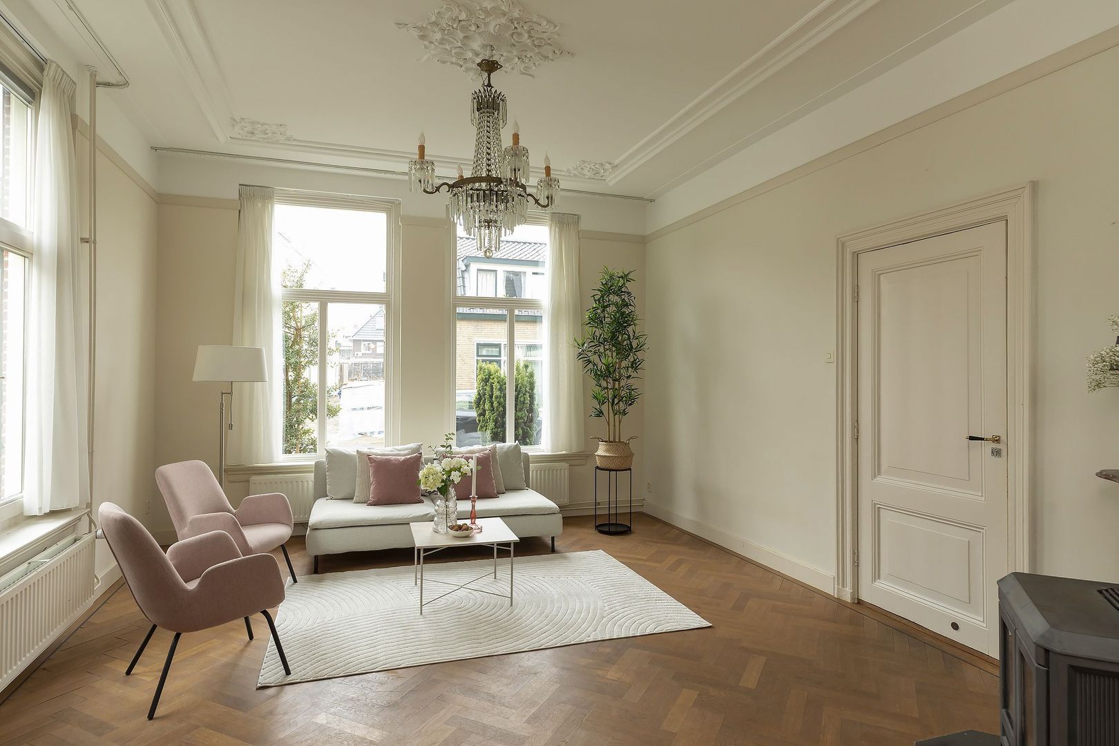 Schoolstraat 24, Baarn foto-11