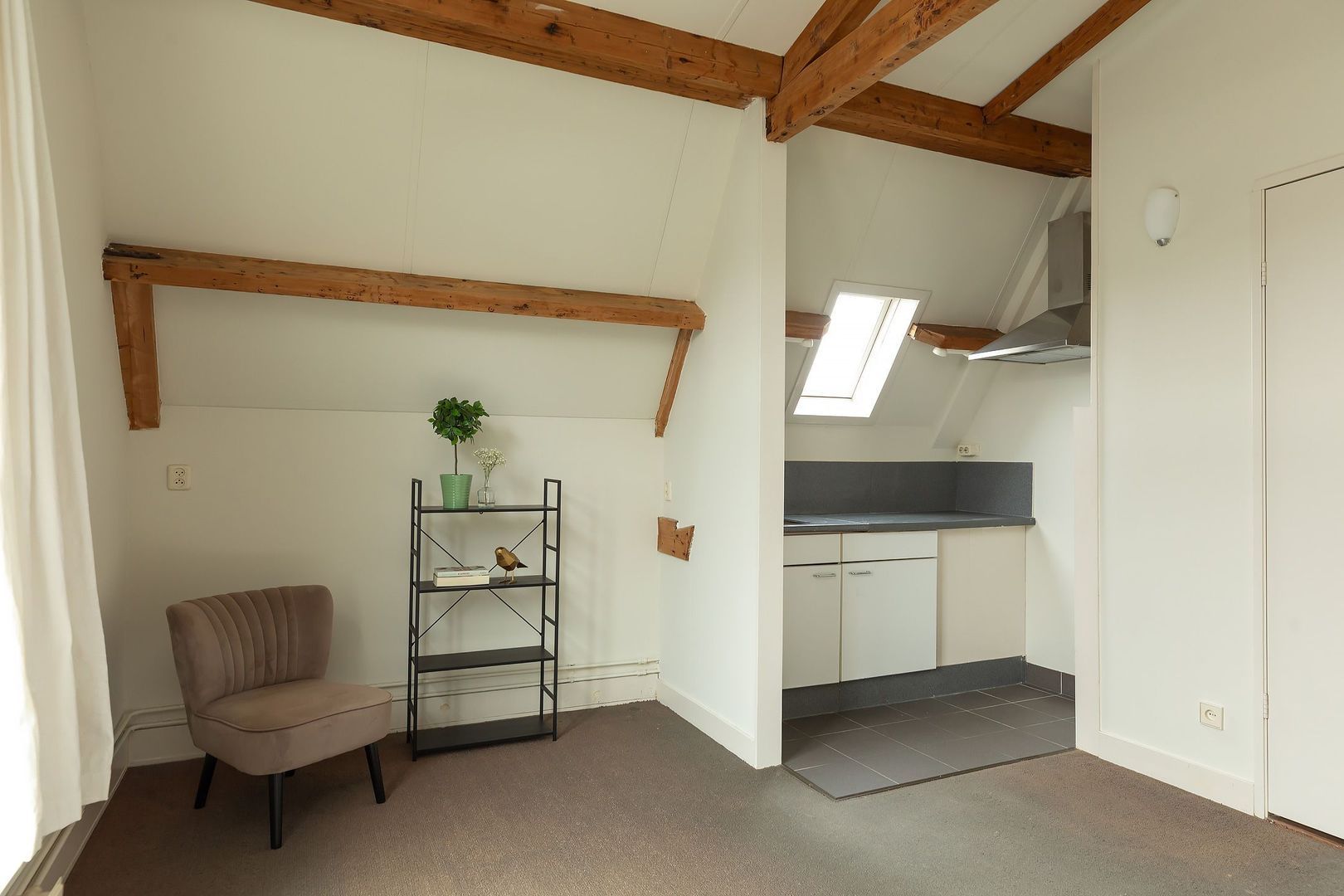 Schoolstraat 24, Baarn foto-31