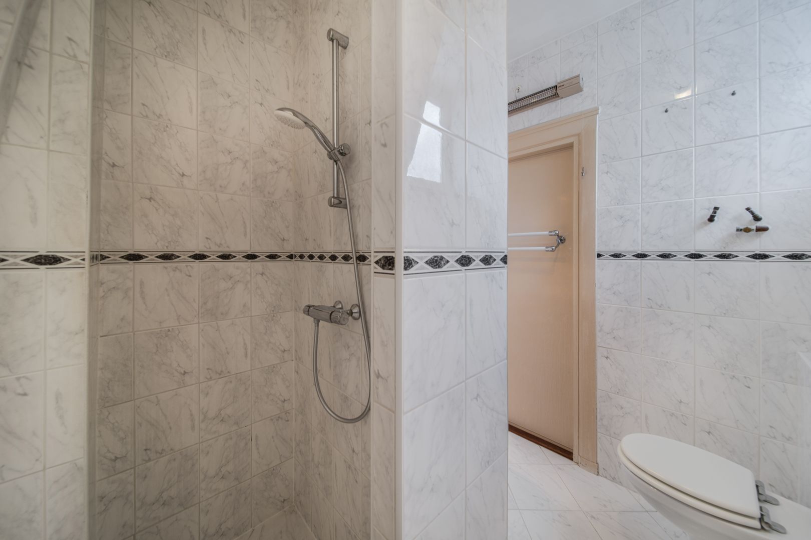 Ferdinand Huycklaan 35, Baarn foto-21