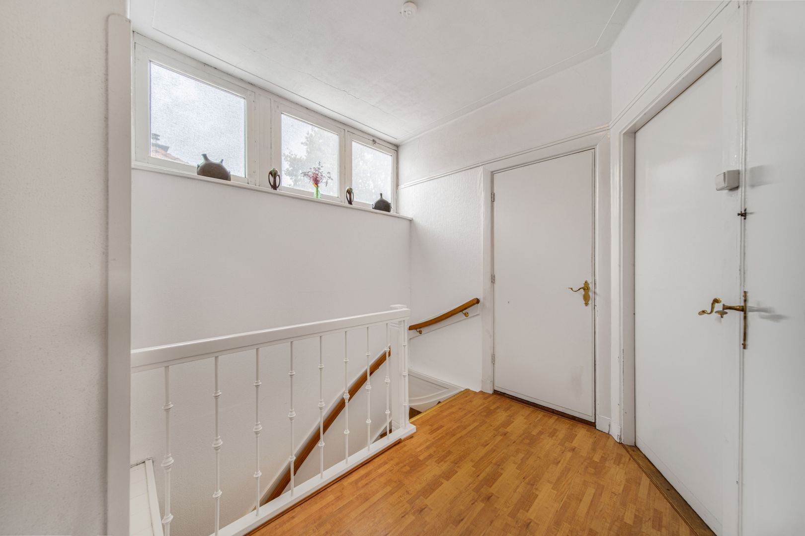 Ferdinand Huycklaan 35, Baarn foto-14