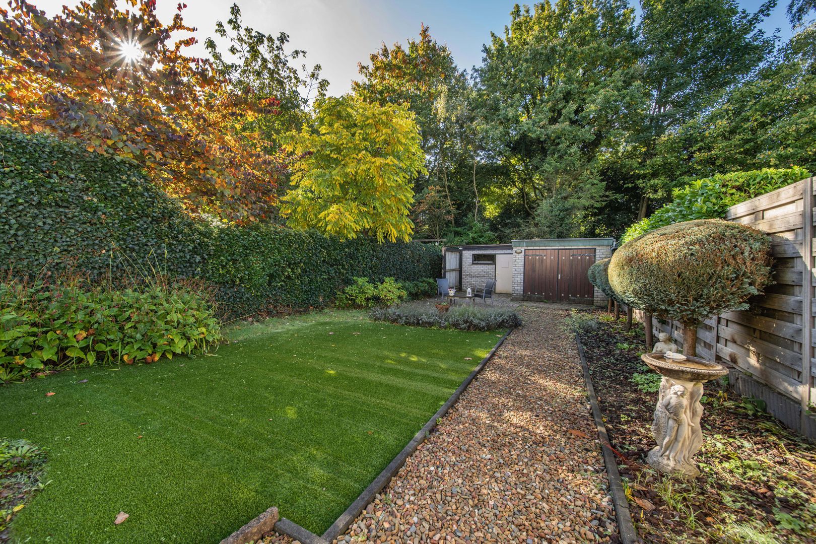 Ferdinand Huycklaan 35, Baarn foto-27