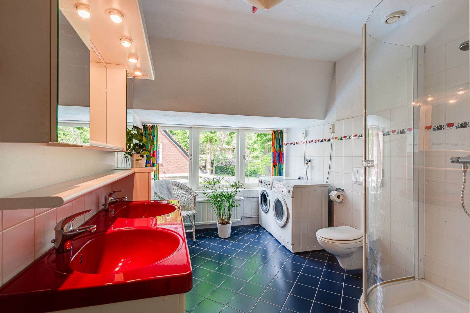 Kroningslaan 11, Baarn foto-22