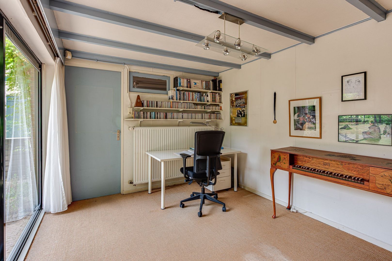 Kroningslaan 11, Baarn foto-30