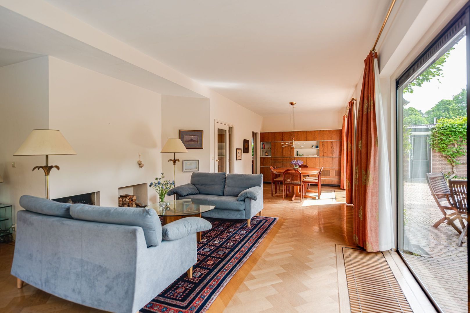 Kroningslaan 11, Baarn foto-7