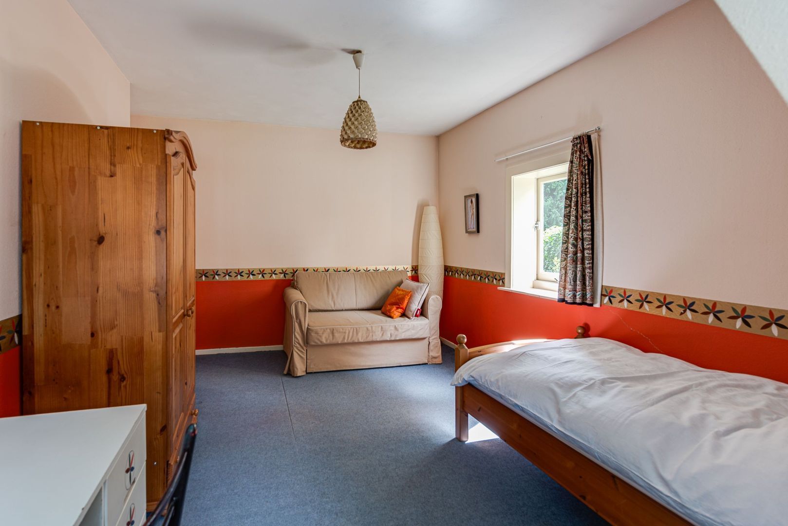 Kroningslaan 11, Baarn foto-21