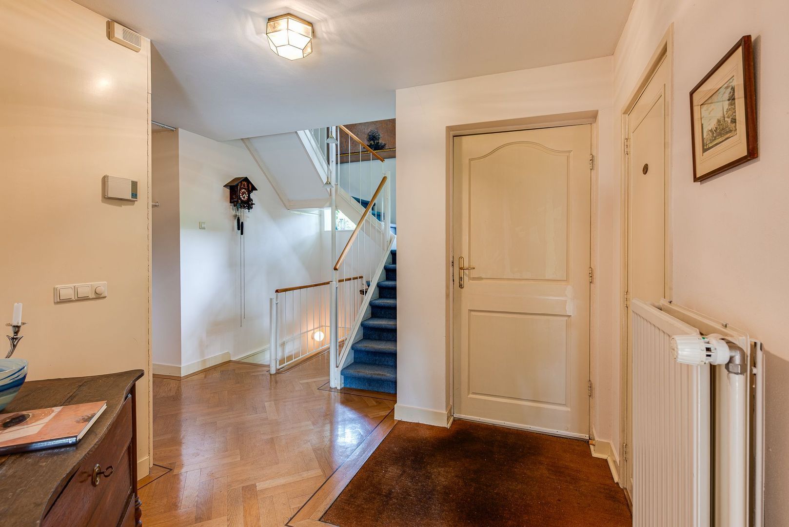 Kroningslaan 11, Baarn foto-4