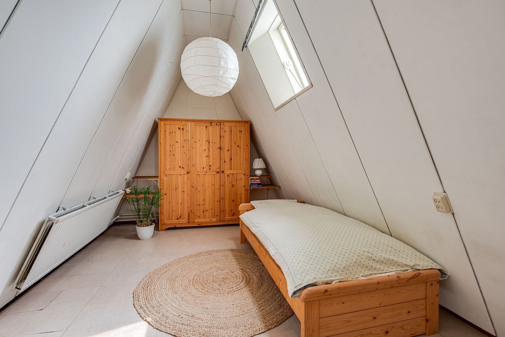 Kroningslaan 11, Baarn foto-25