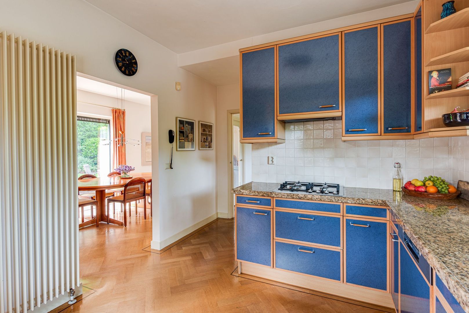 Kroningslaan 11, Baarn foto-11