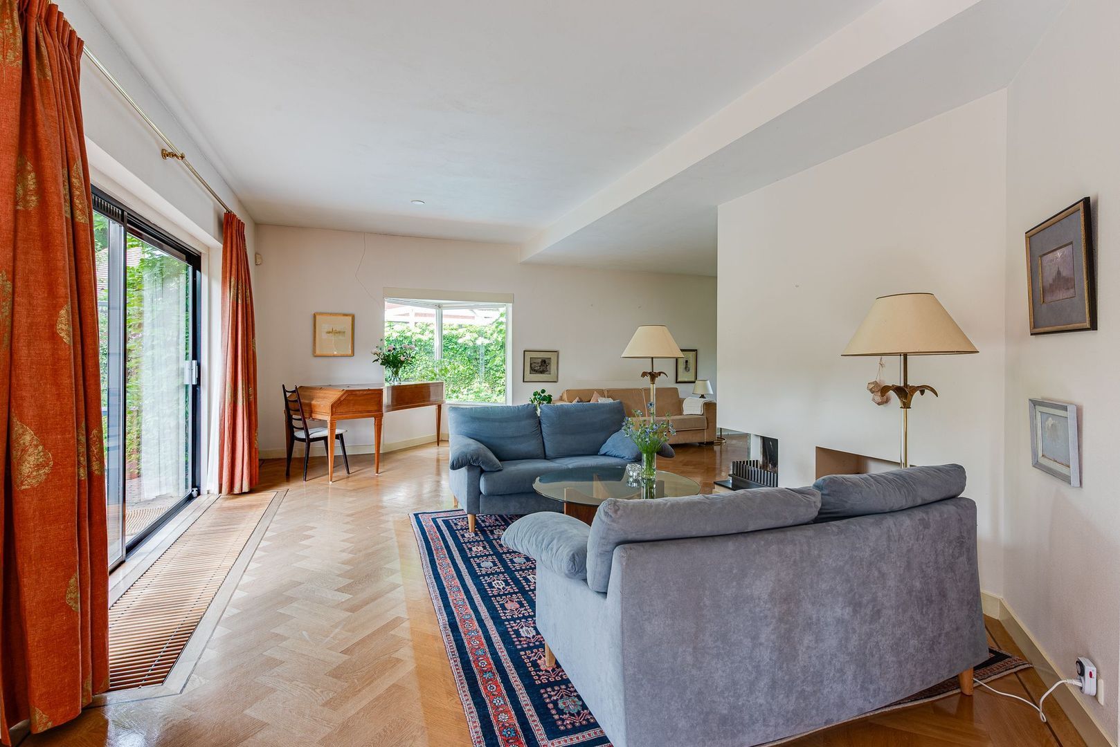 Kroningslaan 11, Baarn foto-8