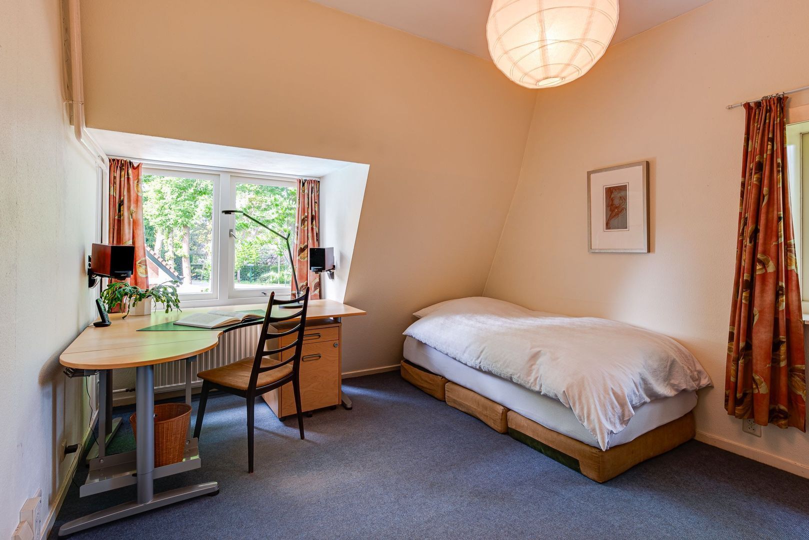 Kroningslaan 11, Baarn foto-32