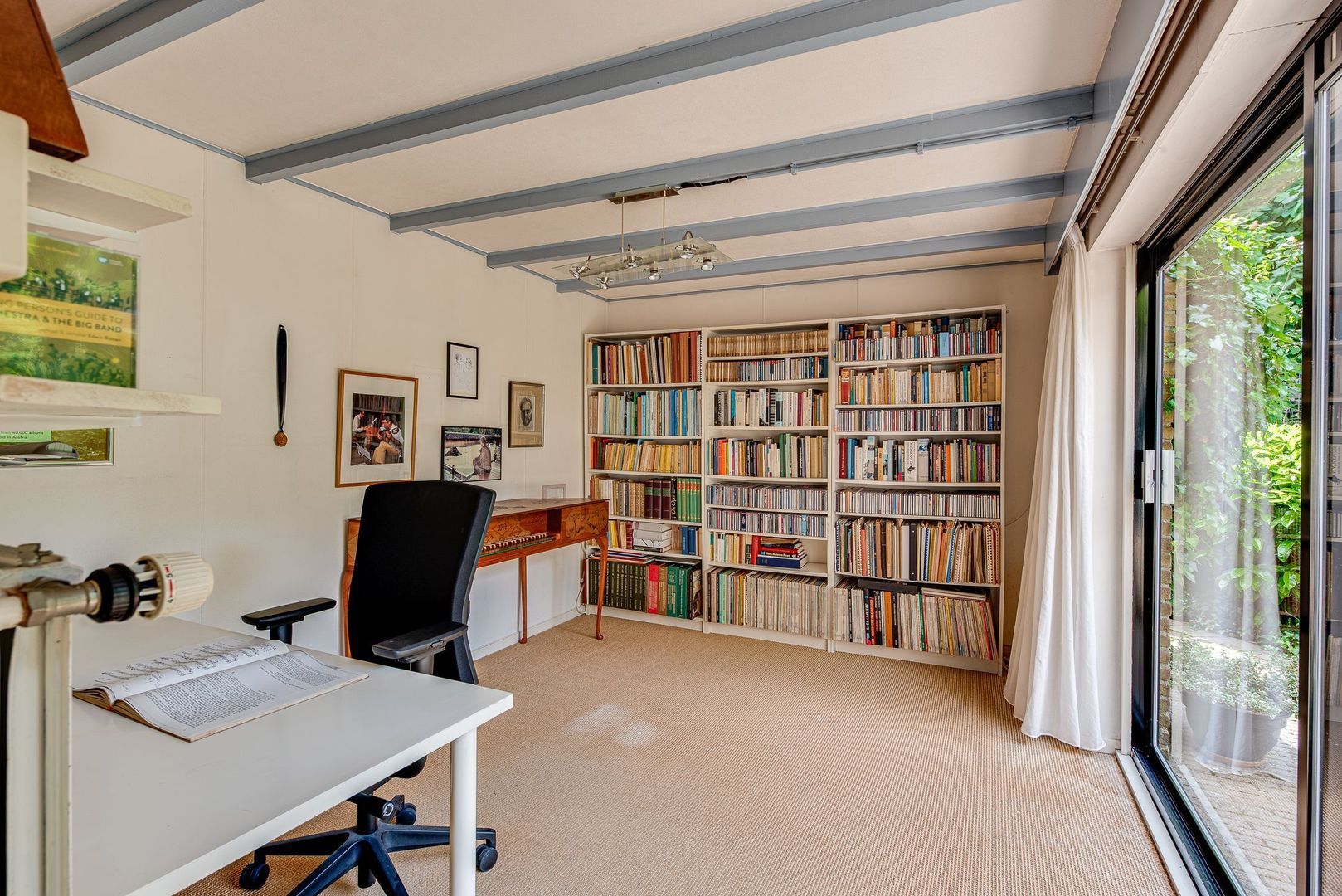 Kroningslaan 11, Baarn foto-29