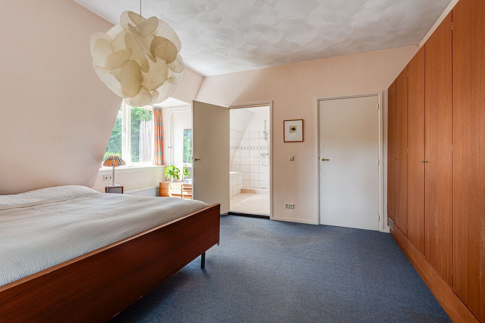 Kroningslaan 11, Baarn foto-16