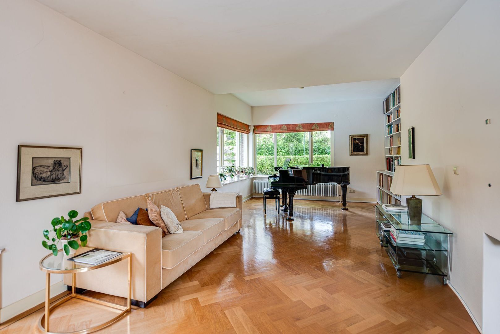 Kroningslaan 11, Baarn foto-5