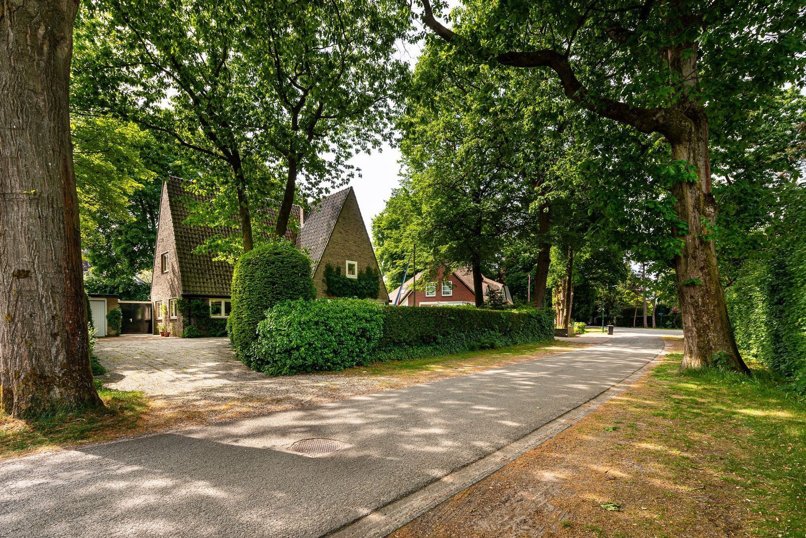 Kroningslaan 11, Baarn foto-37