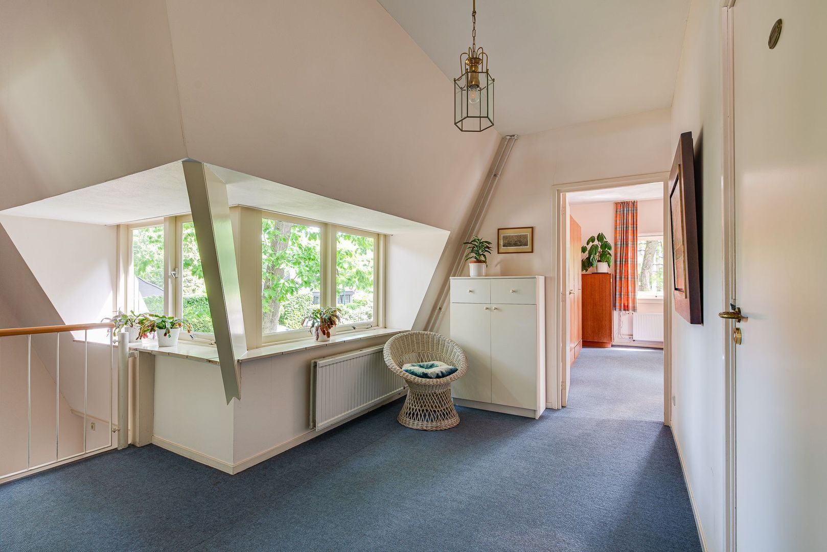 Kroningslaan 11, Baarn foto-14