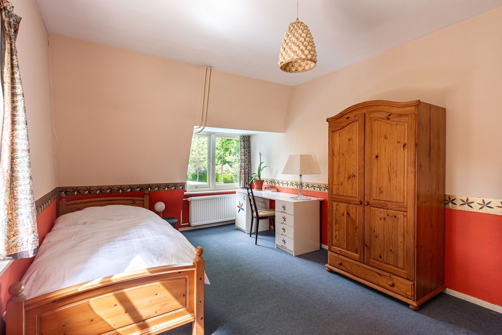 Kroningslaan 11, Baarn foto-20