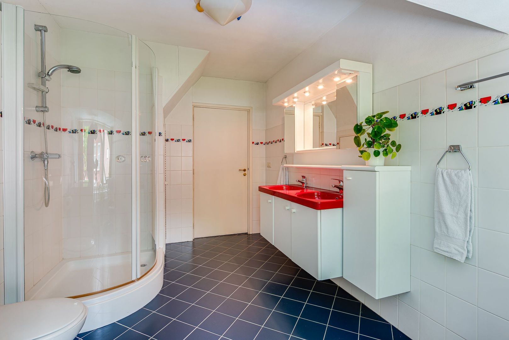 Kroningslaan 11, Baarn foto-23