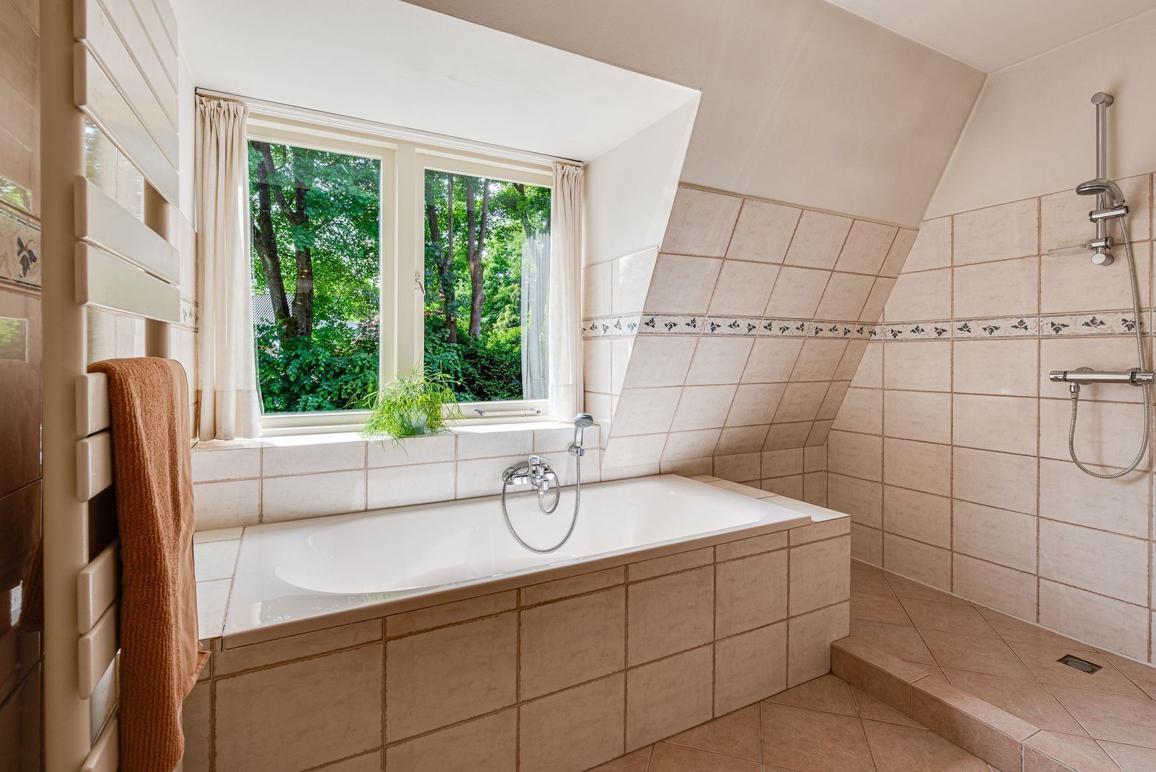 Kroningslaan 11, Baarn foto-18