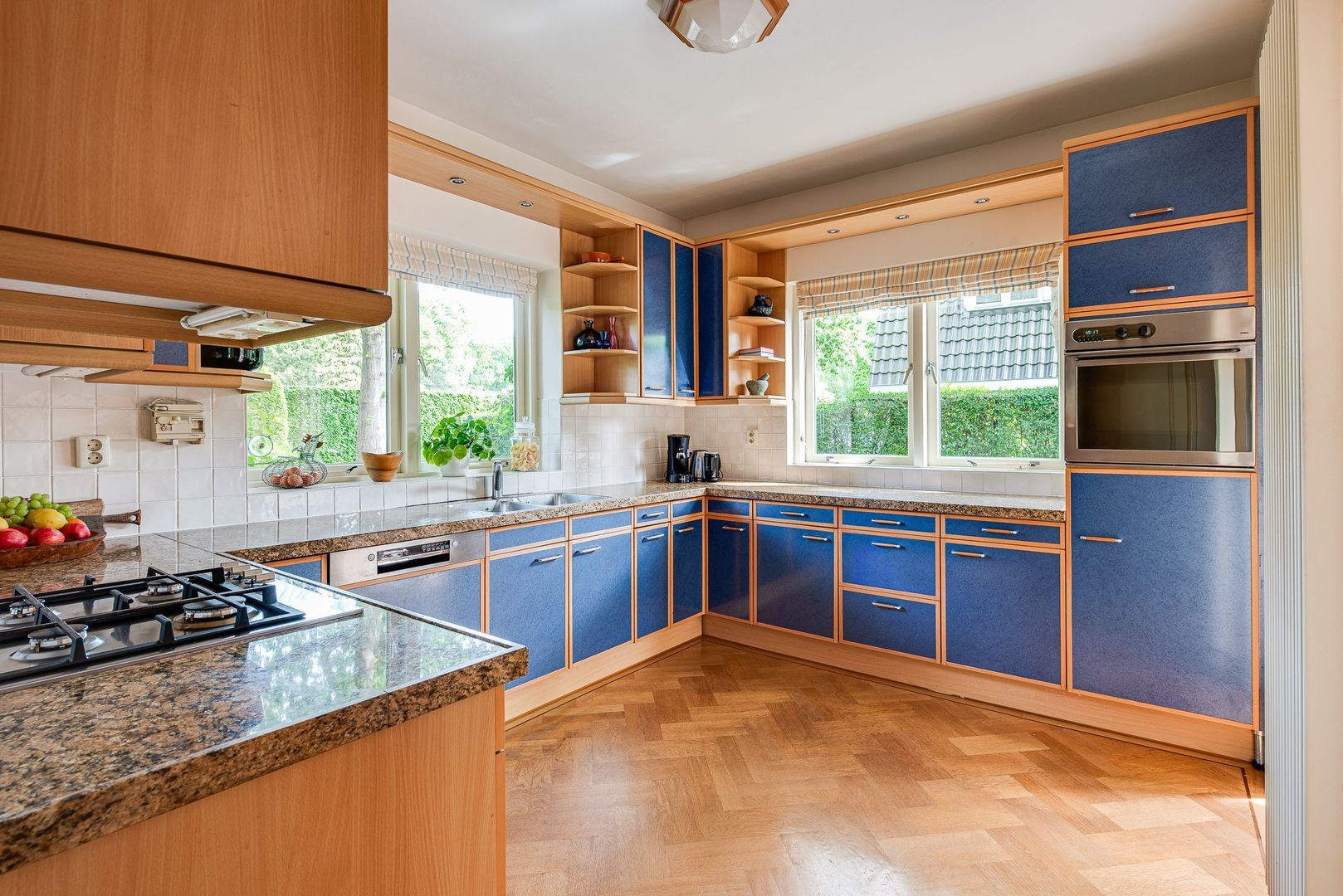 Kroningslaan 11, Baarn foto-10