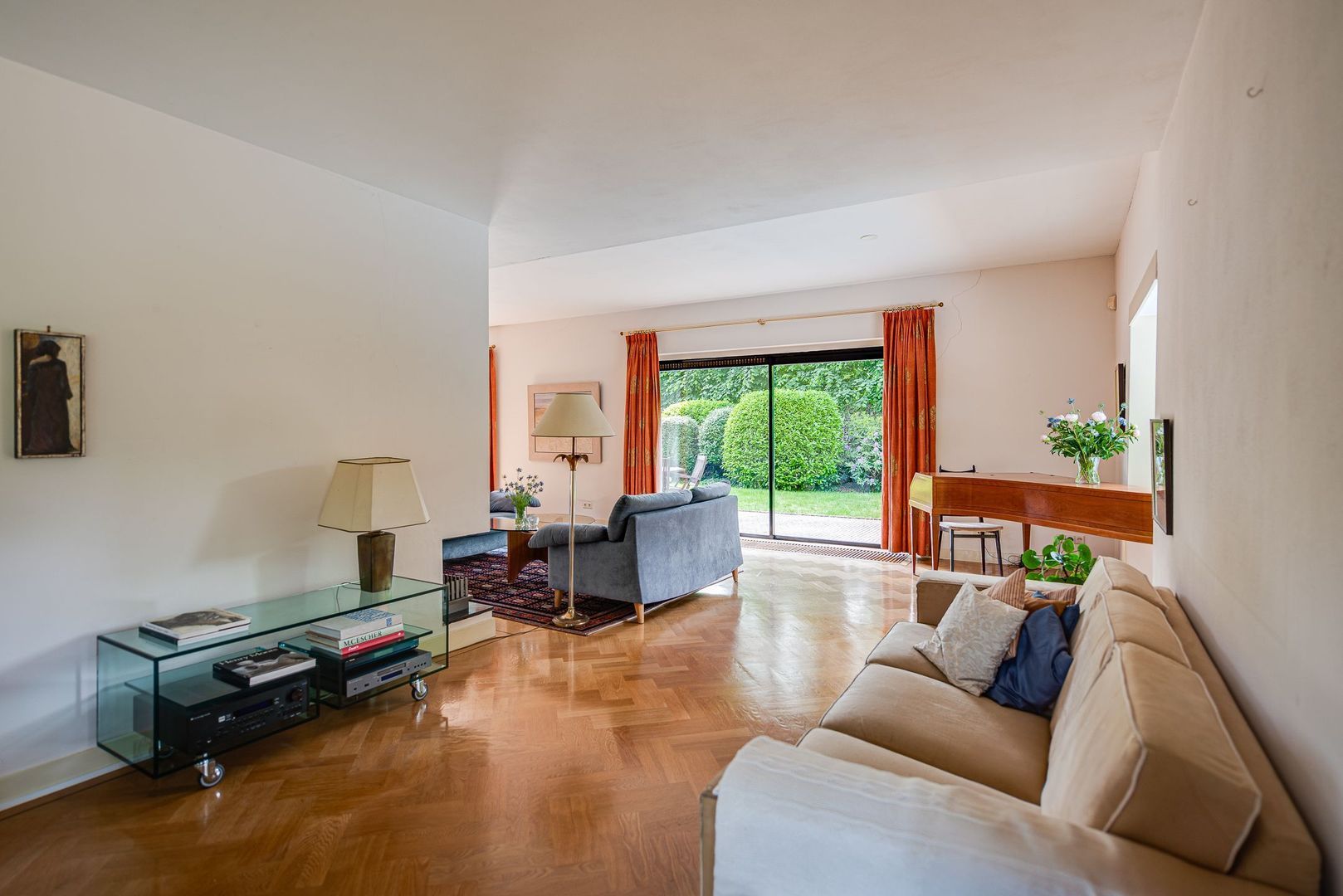 Kroningslaan 11, Baarn foto-6