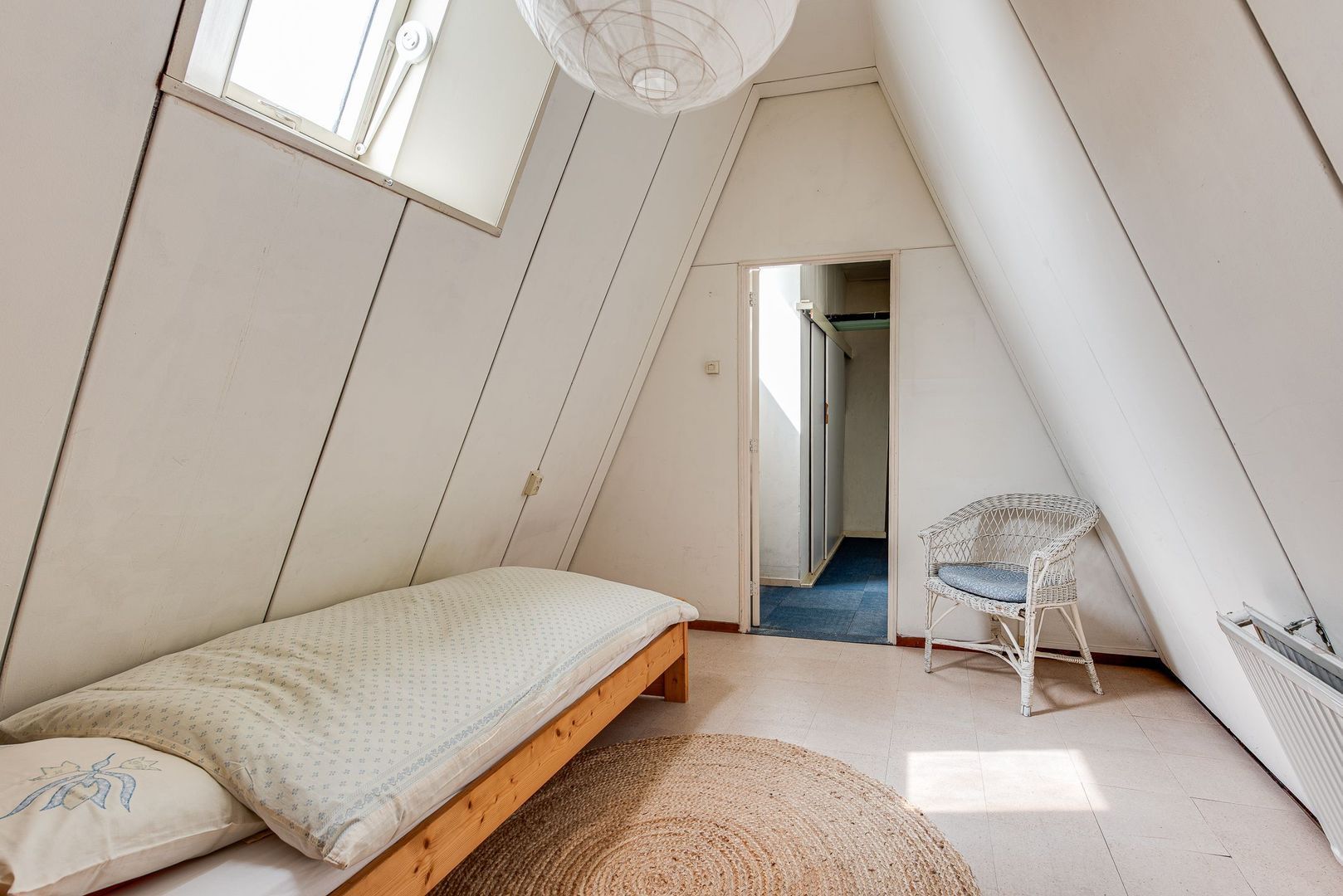 Kroningslaan 11, Baarn foto-26