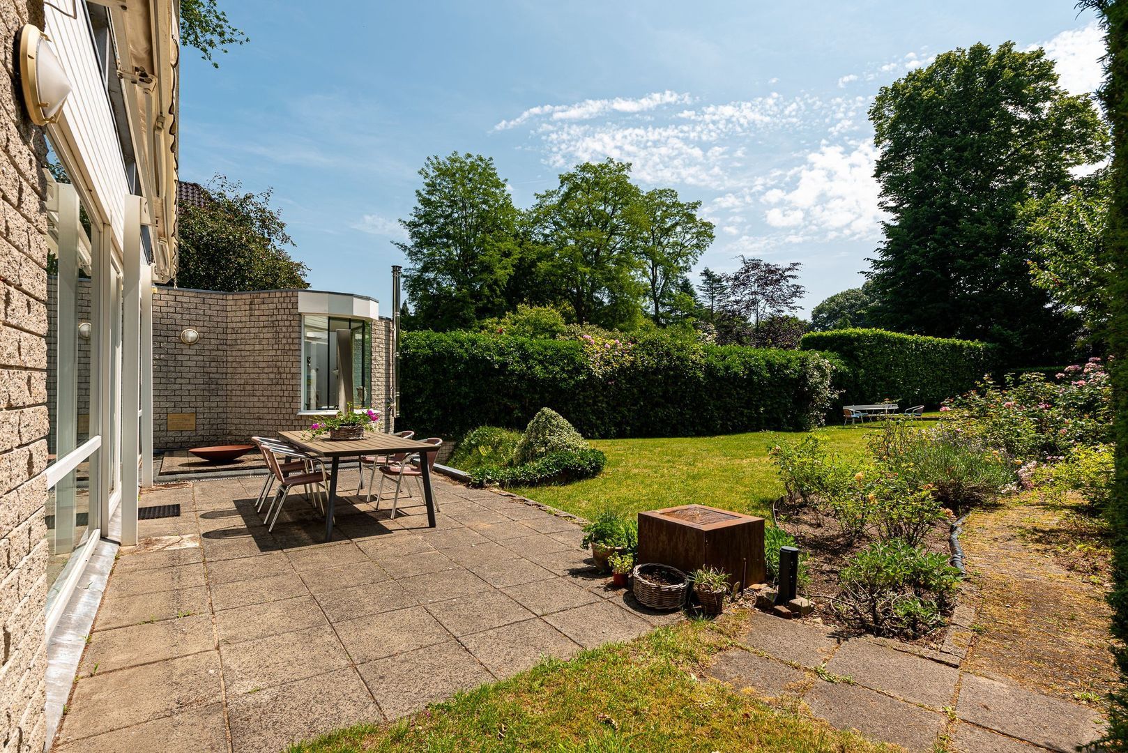 Nassaulaan 53, Baarn foto-29