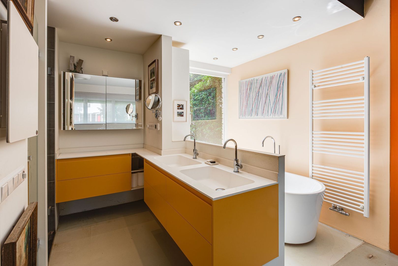 Nassaulaan 53, Baarn foto-16