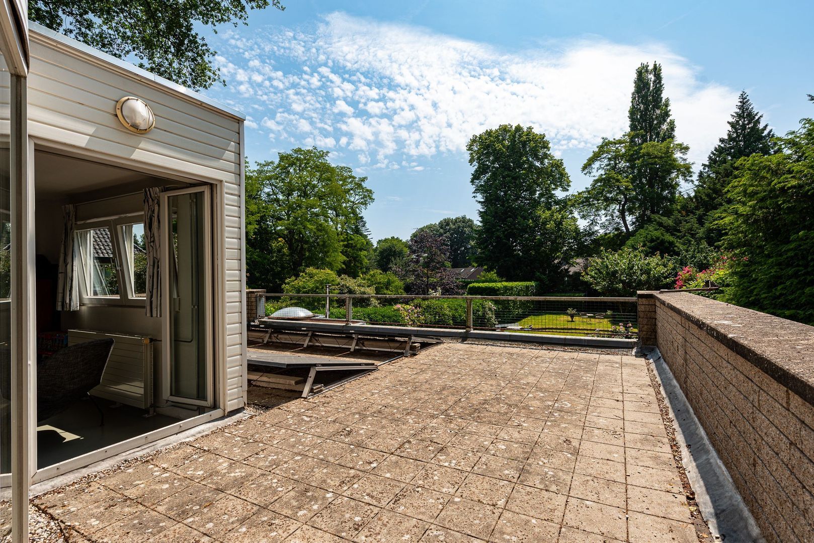 Nassaulaan 53, Baarn foto-24