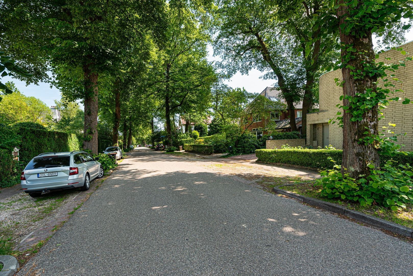 Nassaulaan 53, Baarn foto-35