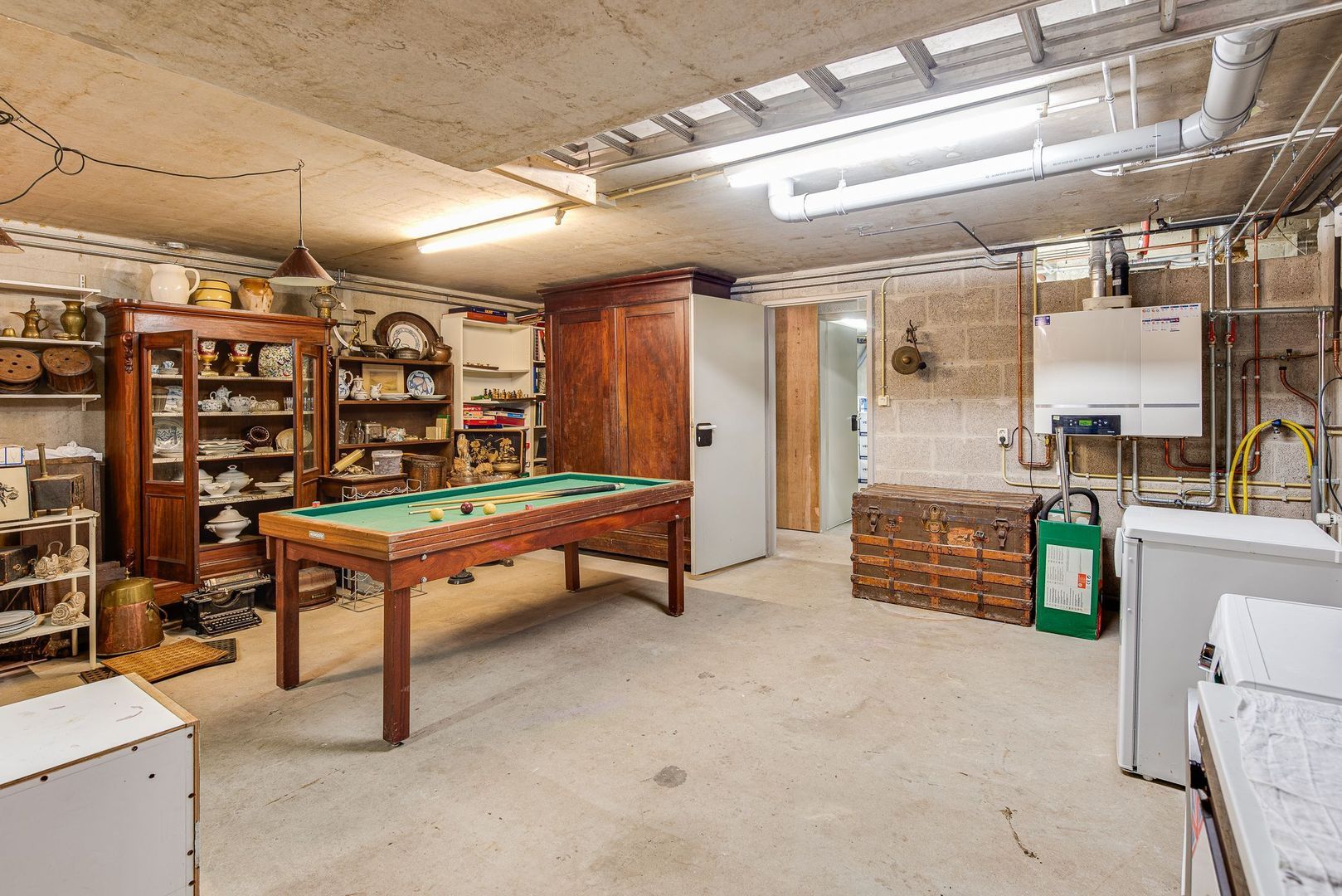 Nassaulaan 53, Baarn foto-26