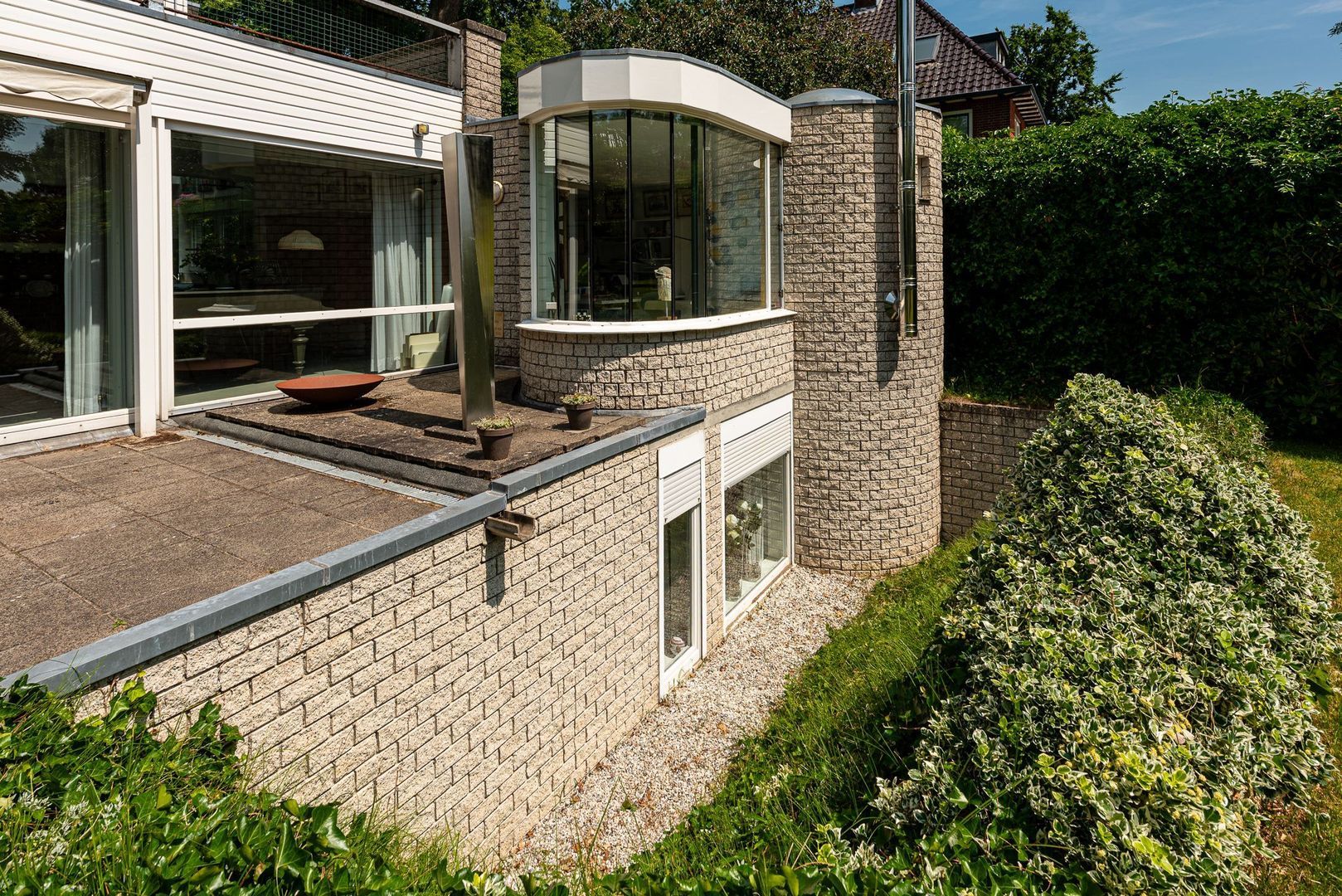 Nassaulaan 53, Baarn foto-30