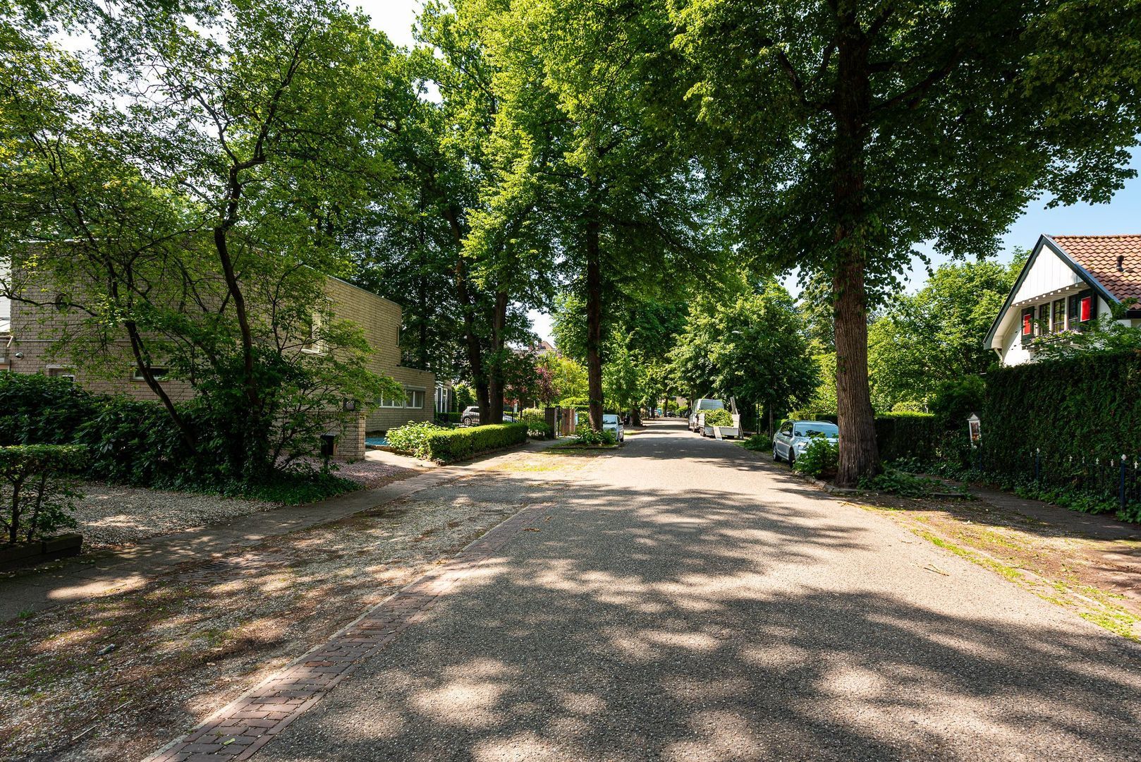 Nassaulaan 53, Baarn foto-34