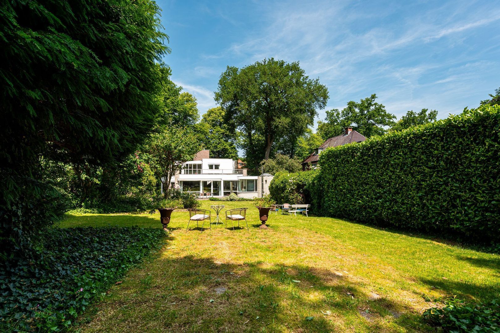 Nassaulaan 53, Baarn foto-7