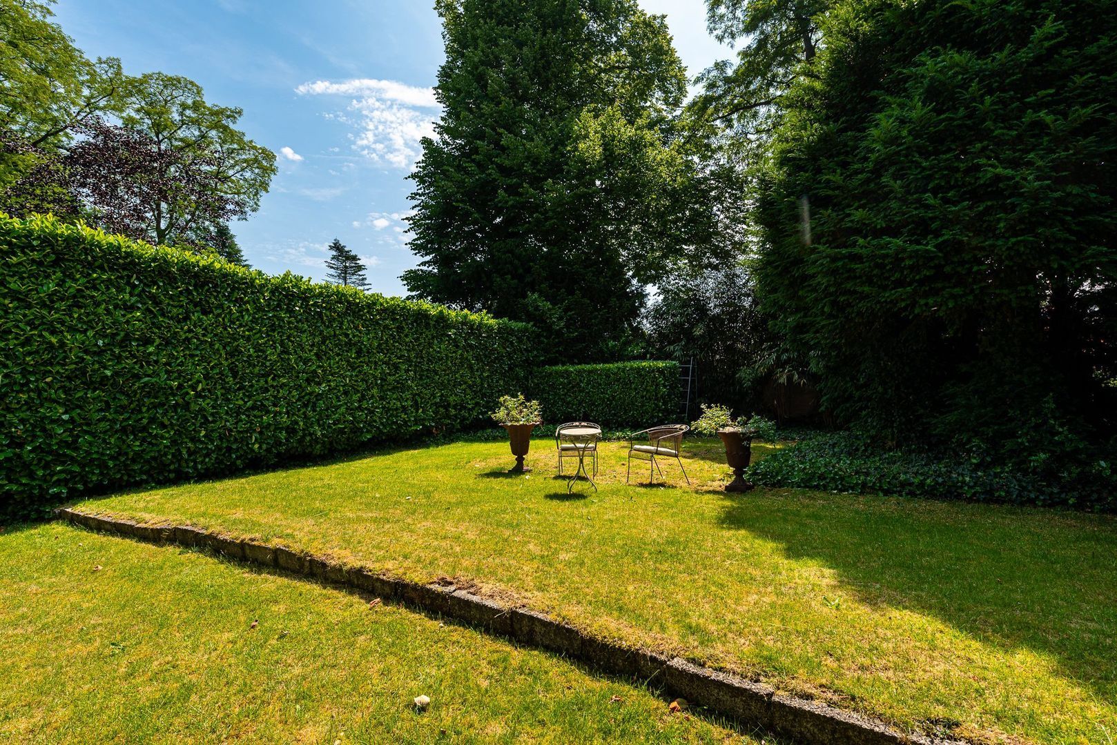 Nassaulaan 53, Baarn foto-6