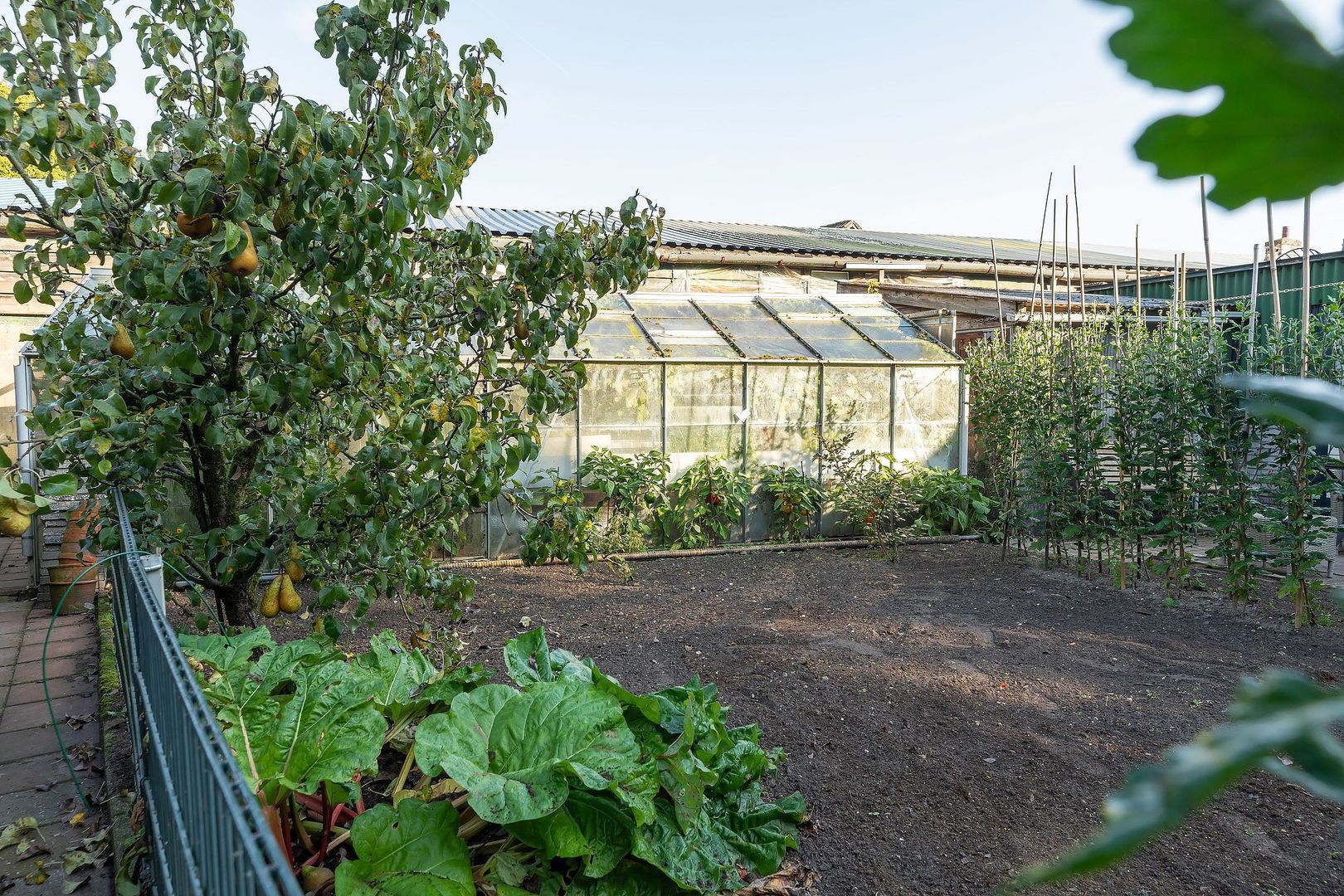 van Heemstralaan 10, Baarn foto-22