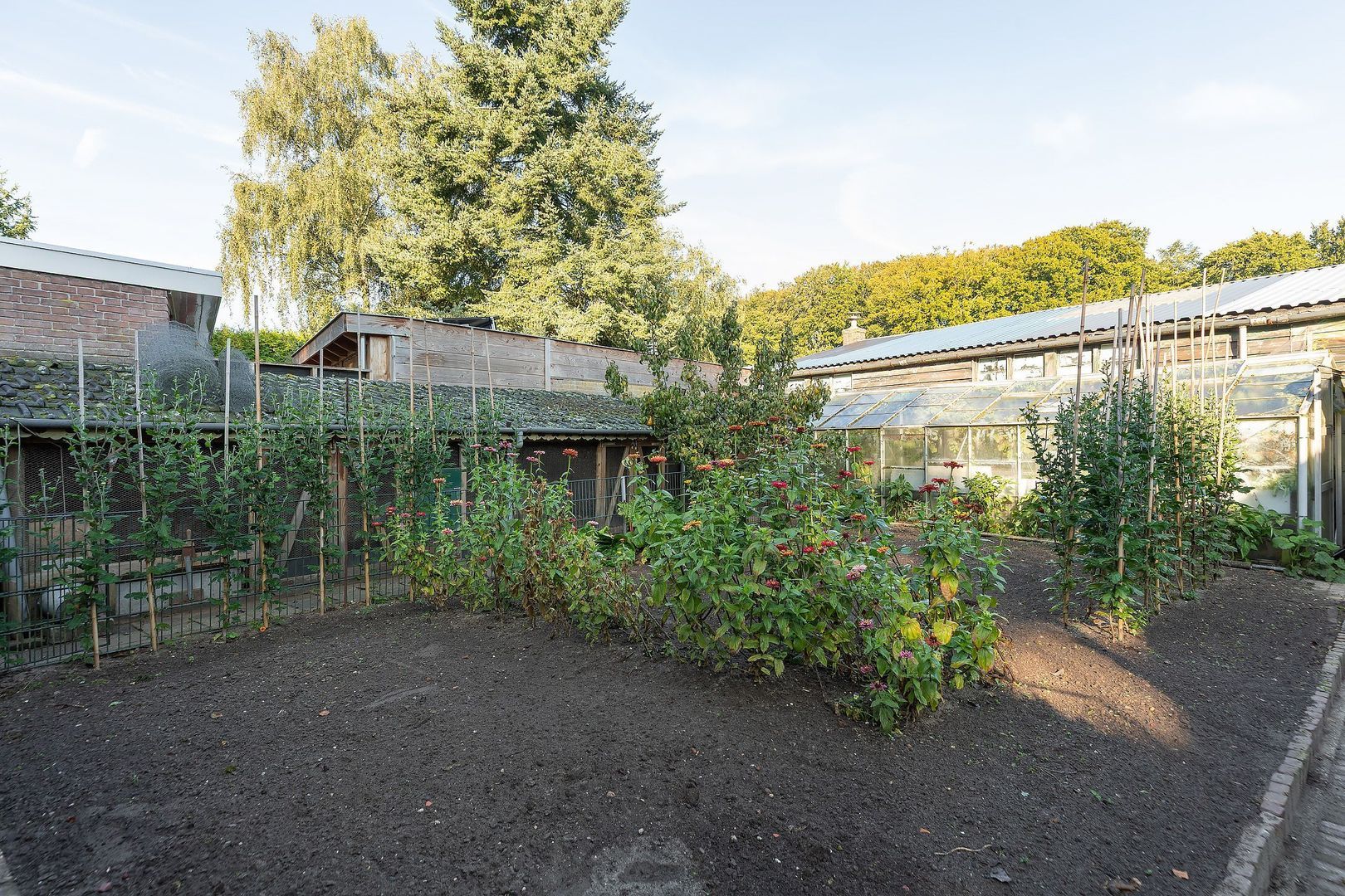 van Heemstralaan 10, Baarn foto-21