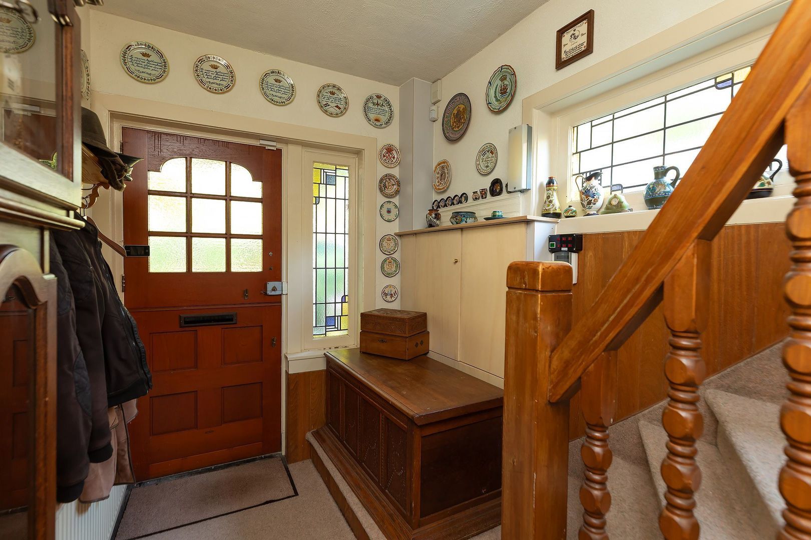 van Heemstralaan 10, Baarn foto-6