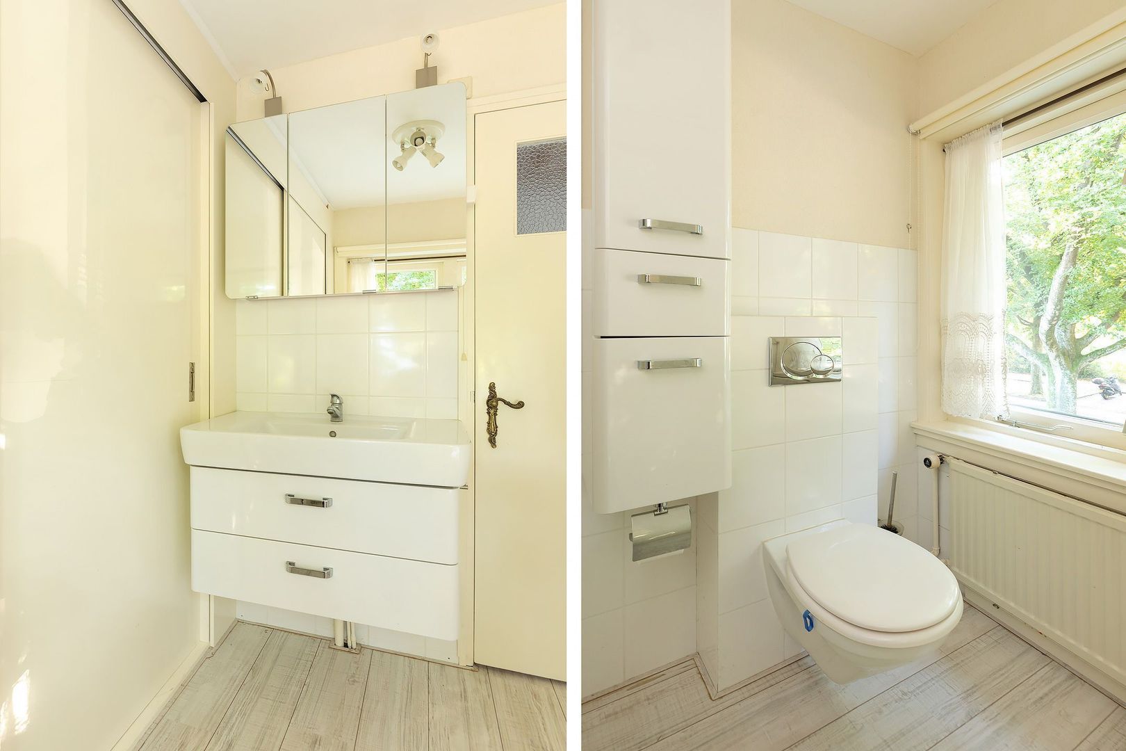 van Heemstralaan 10, Baarn foto-17