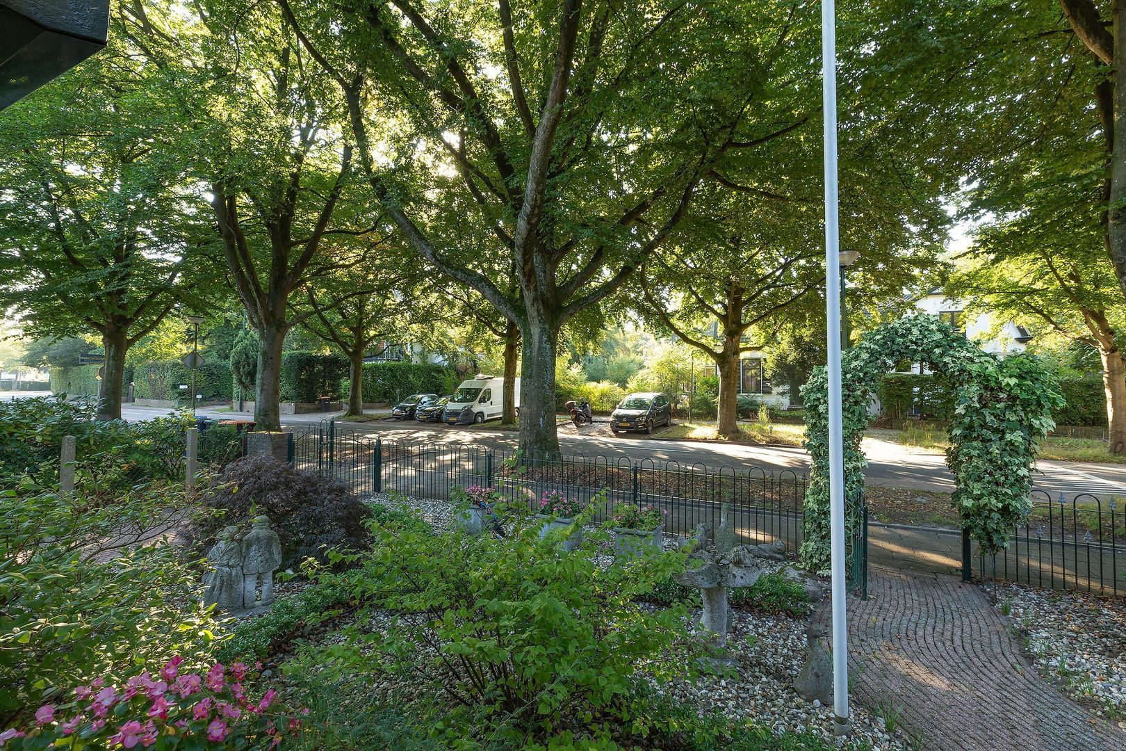 van Heemstralaan 10, Baarn foto-26