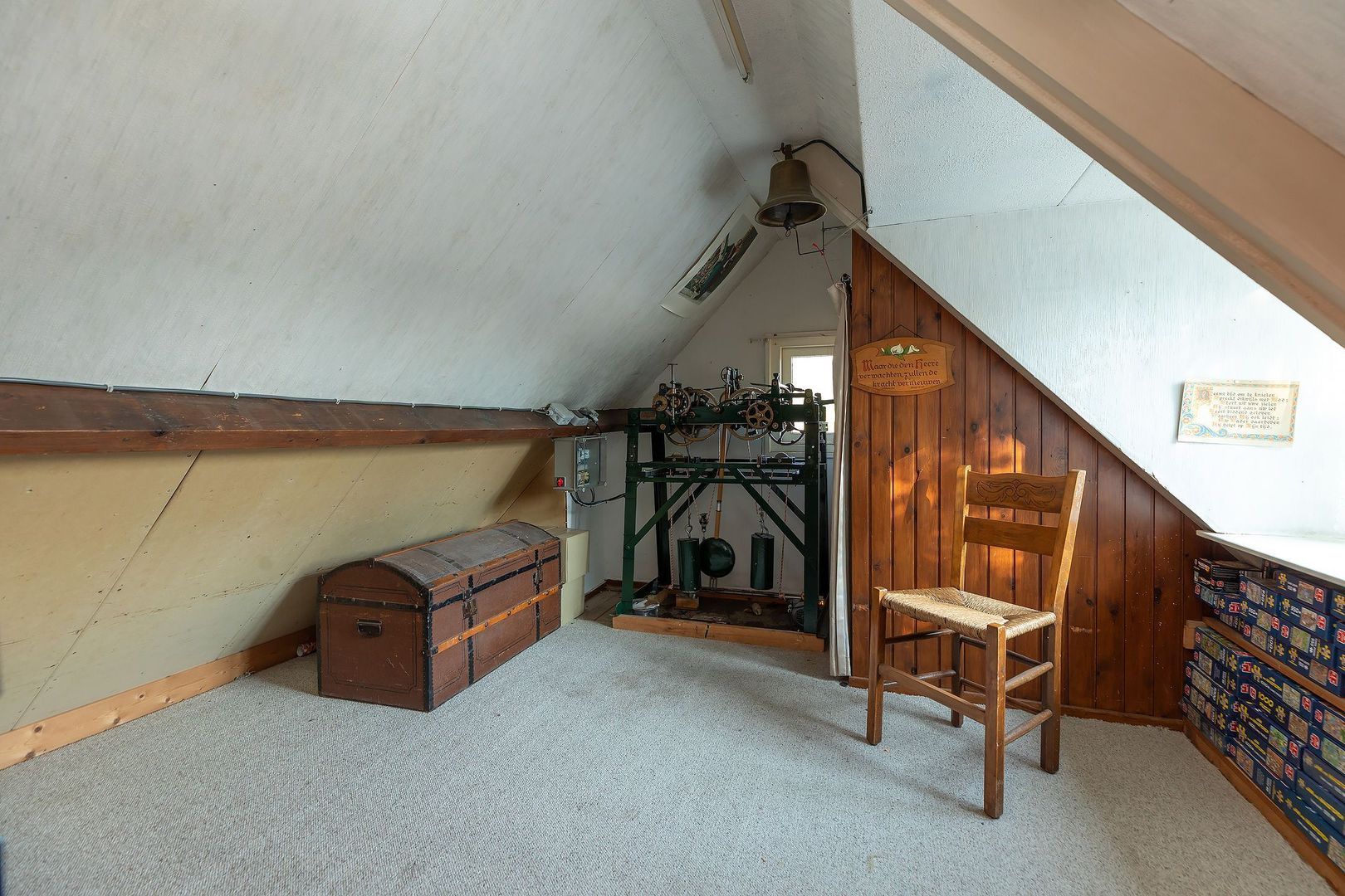 van Heemstralaan 10, Baarn foto-19