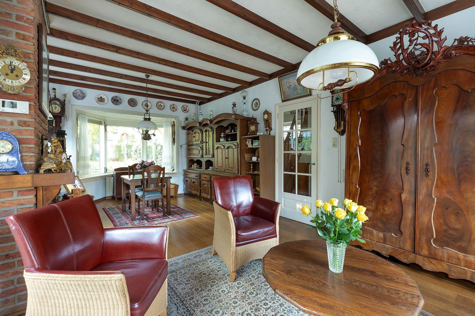 van Heemstralaan 10, Baarn foto-1