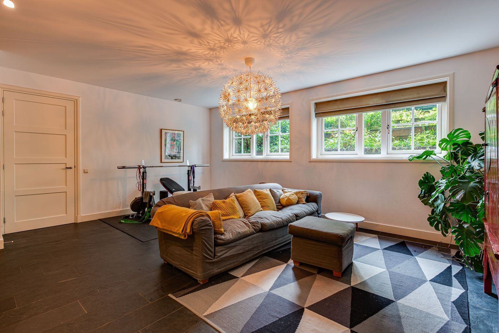 Emmalaan 6, Baarn foto-31