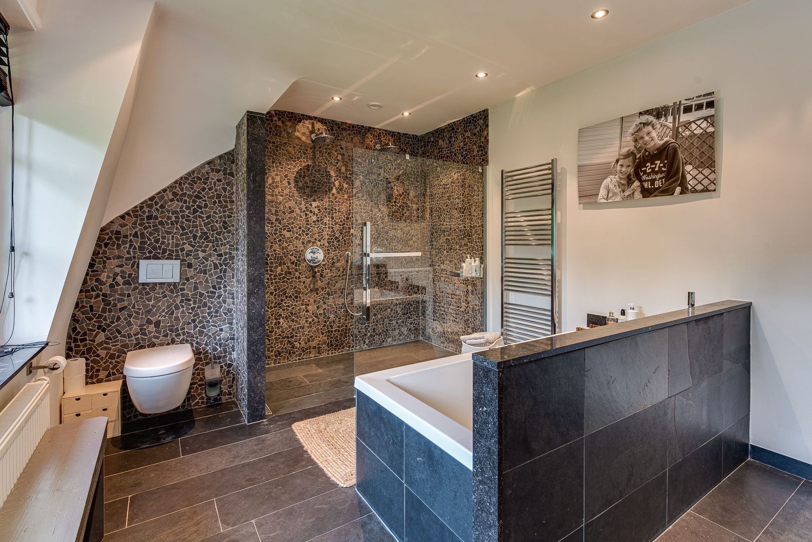 Emmalaan 6, Baarn foto-20