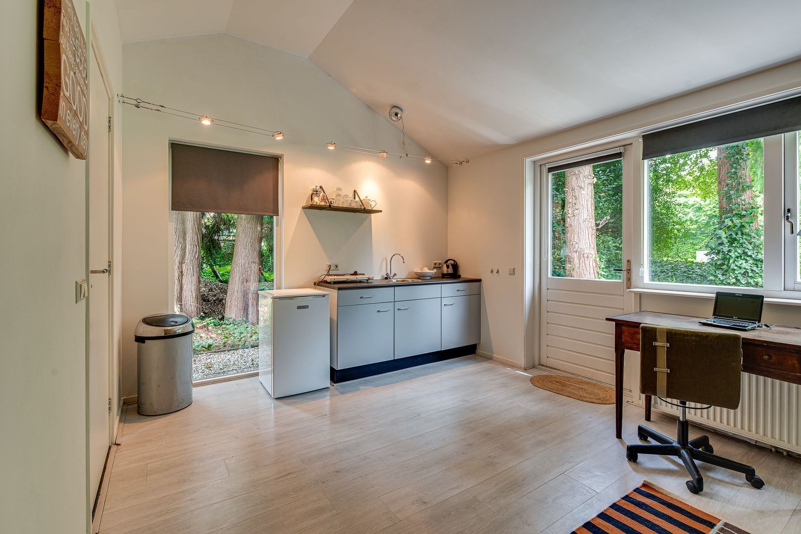 Emmalaan 6, Baarn foto-33