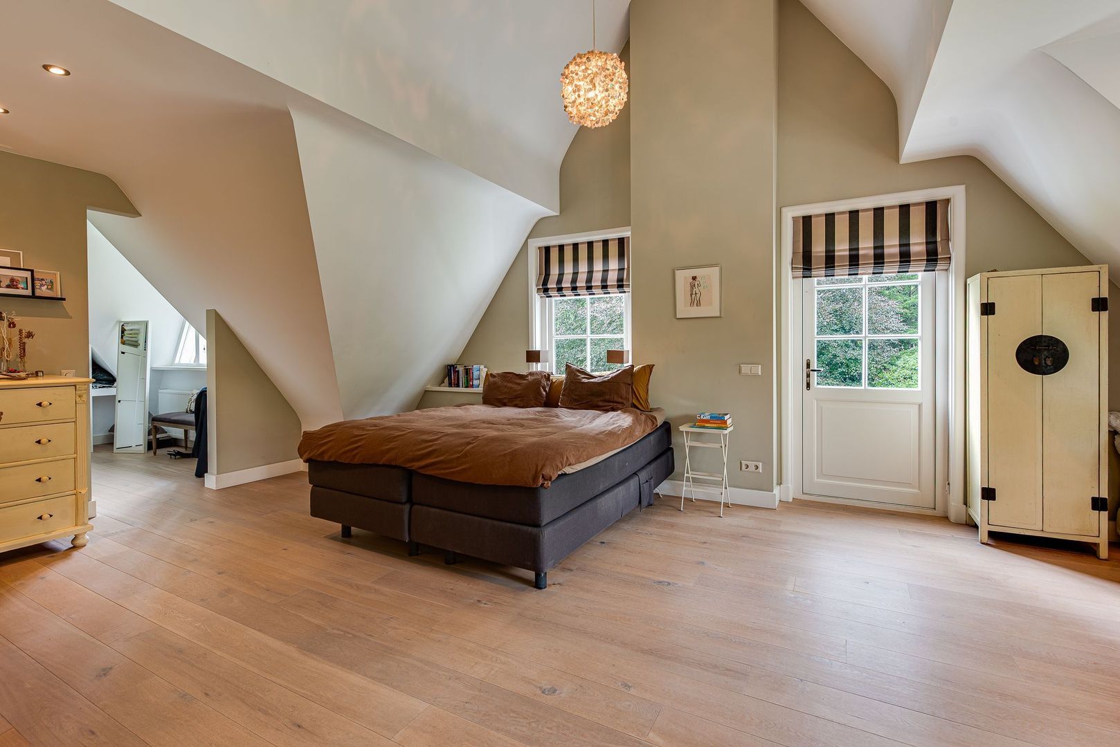 Emmalaan 6, Baarn foto-17